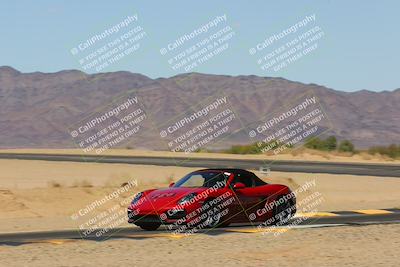 media/Apr-05-2025-PCA San Diego (Sat) [[2977f3371d]]/3-Orange Group/Session 4 Turn 10/